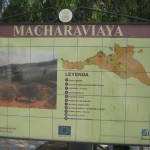 Macharaviaya