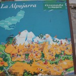 Las Alpujarras