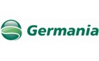 Germania Logo Neu